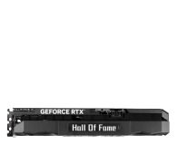 KFA2 GeForce RTX 5080 HOF Gaming 16GB GDDR7 DLSS4 - 1352131 - zdjęcie 7